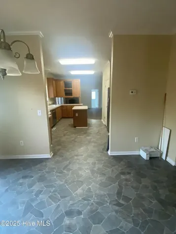 152 Meadowlark Lane Newport NC 28570