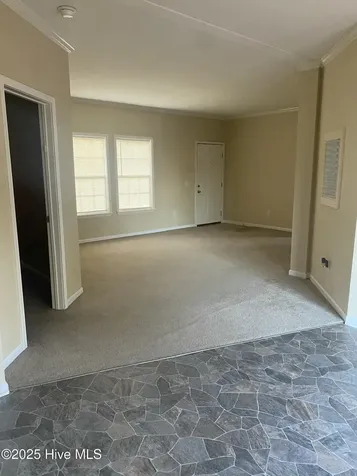 152 Meadowlark Lane Newport NC 28570
