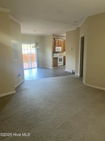 152 Meadowlark Lane Newport NC 28570