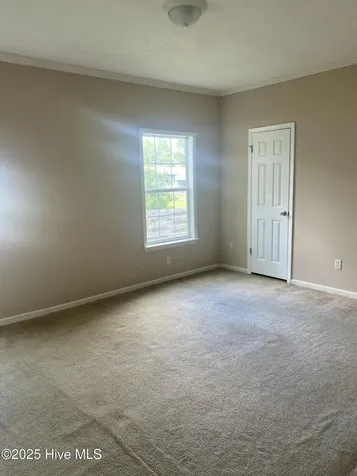 152 Meadowlark Lane Newport NC 28570