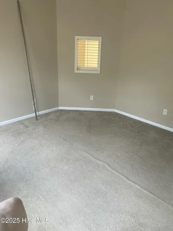 152 Meadowlark Lane Newport NC 28570
