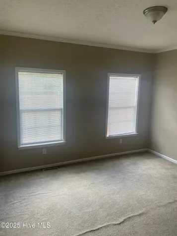 152 Meadowlark Lane Newport NC 28570