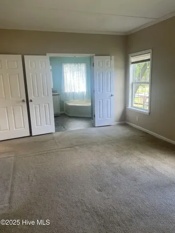 152 Meadowlark Lane Newport NC 28570
