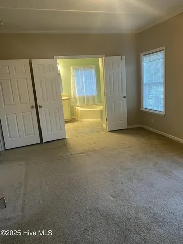 152 Meadowlark Lane Newport NC 28570