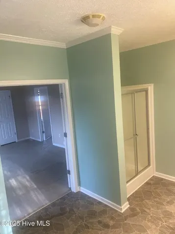152 Meadowlark Lane Newport NC 28570
