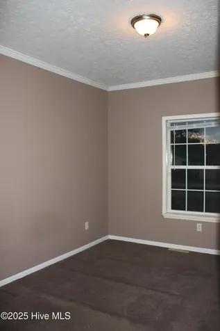 152 Meadowlark Lane Newport NC 28570
