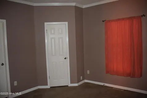 152 Meadowlark Lane Newport NC 28570