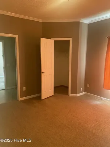 152 Meadowlark Lane Newport NC 28570
