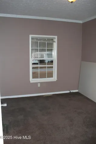 152 Meadowlark Lane Newport NC 28570