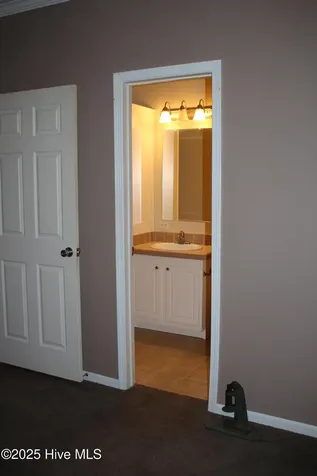 152 Meadowlark Lane Newport NC 28570