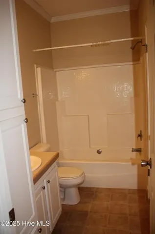 152 Meadowlark Lane Newport NC 28570