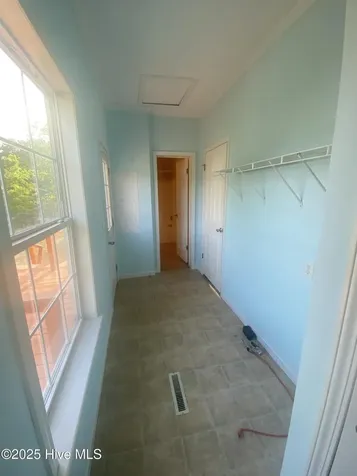 152 Meadowlark Lane Newport NC 28570