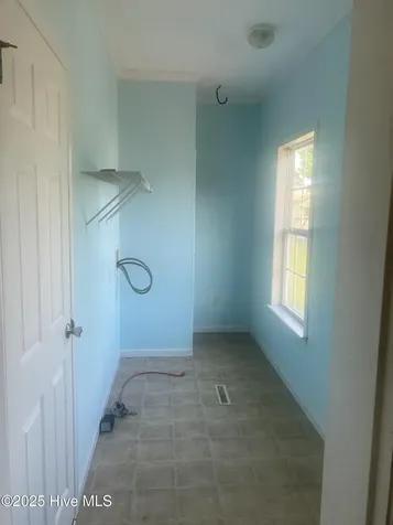 152 Meadowlark Lane Newport NC 28570