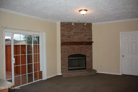 152 Meadowlark Lane Newport NC 28570