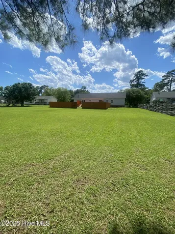 152 Meadowlark Lane Newport NC 28570