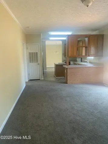 152 Meadowlark Lane Newport NC 28570