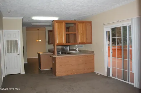 152 Meadowlark Lane Newport NC 28570