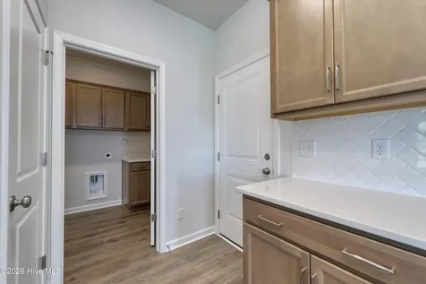 242 Mayflower Drive NW Calabash NC 28467