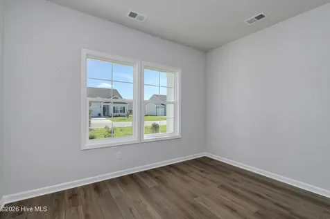 242 Mayflower Drive NW Calabash NC 28467