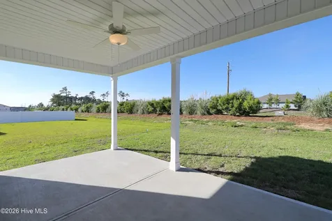 242 Mayflower Drive NW Calabash NC 28467