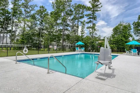 242 Mayflower Drive NW Calabash NC 28467