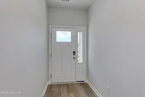 270 Mayflower Drive NW Calabash NC 28467