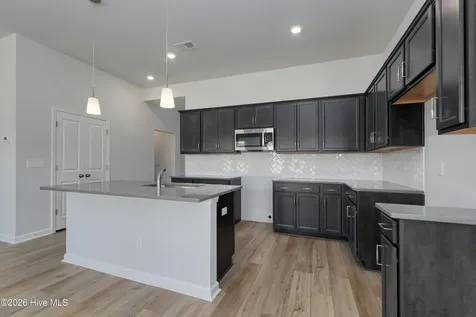 270 Mayflower Drive NW Calabash NC 28467