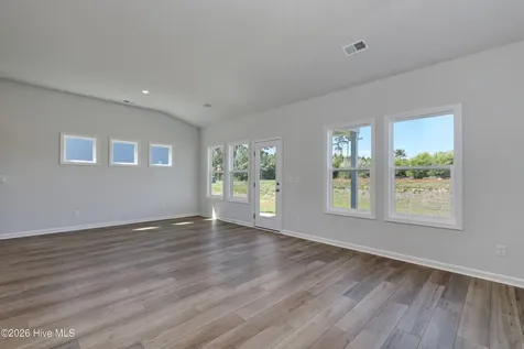 270 Mayflower Drive NW Calabash NC 28467