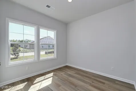 270 Mayflower Drive NW Calabash NC 28467