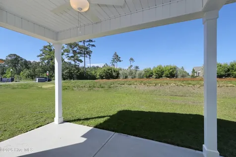 270 Mayflower Drive NW Calabash NC 28467