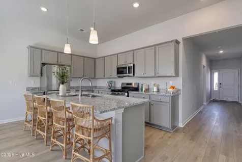 270 Mayflower Drive NW Calabash NC 28467