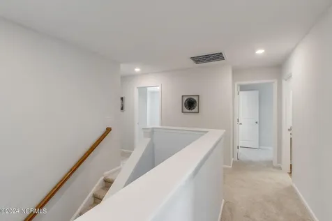197 Mayflower Drive NW Calabash NC 28467