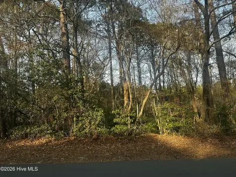 275 Canter Lane Pinehurst NC 28374
