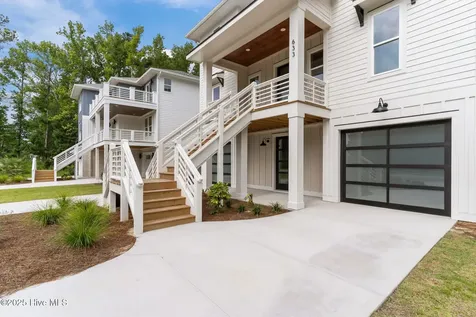 633 Vale Drive Wilmington NC 28411