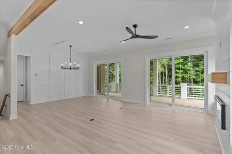 633 Vale Drive Wilmington NC 28411