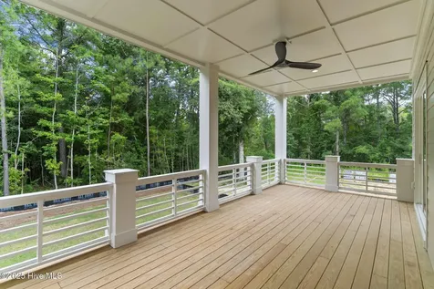 633 Vale Drive Wilmington NC 28411