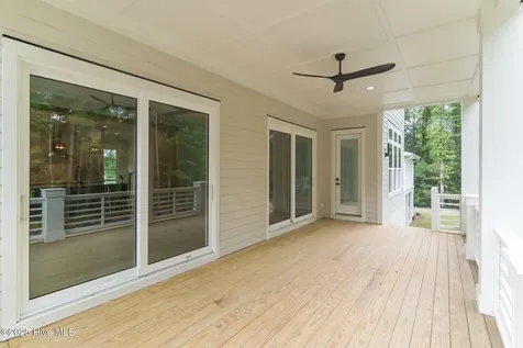 633 Vale Drive Wilmington NC 28411