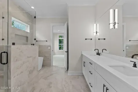 633 Vale Drive Wilmington NC 28411