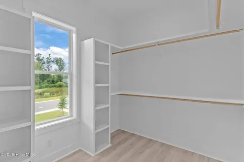 633 Vale Drive Wilmington NC 28411