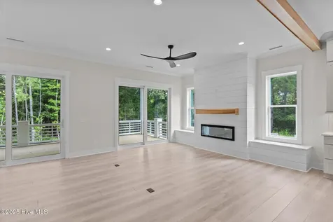 633 Vale Drive Wilmington NC 28411