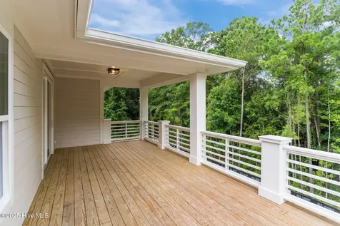 633 Vale Drive Wilmington NC 28411