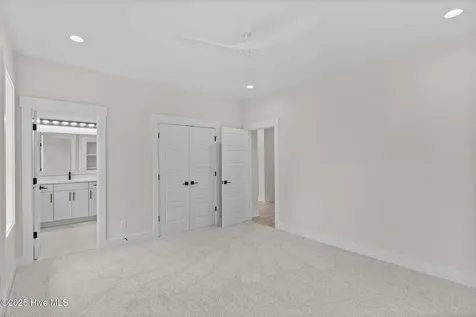 633 Vale Drive Wilmington NC 28411