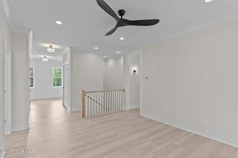 633 Vale Drive Wilmington NC 28411