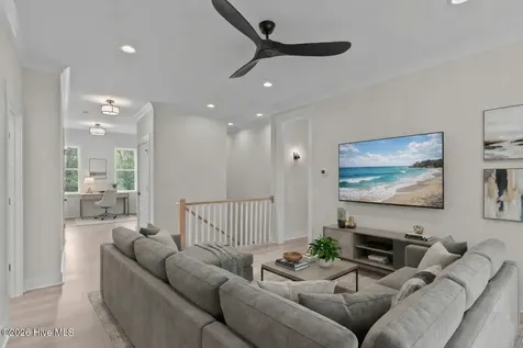 633 Vale Drive Wilmington NC 28411