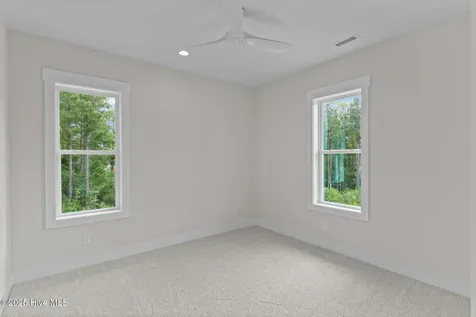 633 Vale Drive Wilmington NC 28411