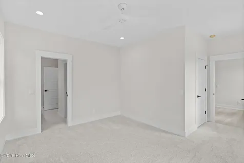 633 Vale Drive Wilmington NC 28411