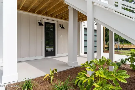 633 Vale Drive Wilmington NC 28411