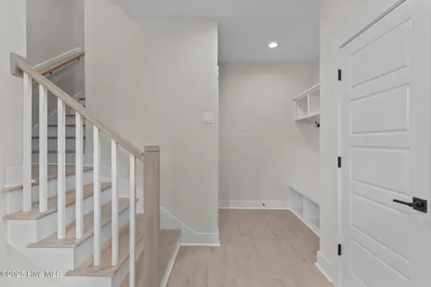 633 Vale Drive Wilmington NC 28411