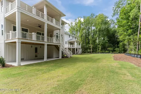 633 Vale Drive Wilmington NC 28411