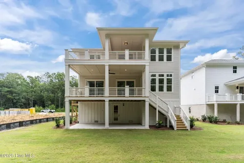 633 Vale Drive Wilmington NC 28411